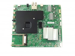 Philips 650LED705/12  Main  Board