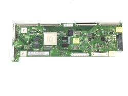 Philips 650LED705/12 T-con