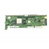 Philips 650LED705/12 T-con