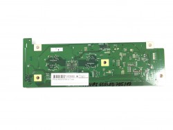 Philips 650LED705/12 T-con