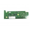 Philips 650LED705/12 T-con