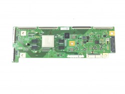 LG OLED65C11LB  T-con