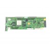 LG OLED65C11LB  T-con