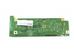 LG OLED65C11LB  T-con