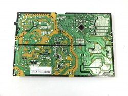 LG 65NANO813NA  Power Board