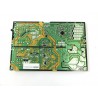 LG 65NANO813NA  Power Board