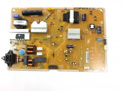 LG 65NANO813NA  Power Board