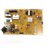 LG 65NANO813NA  Power Board