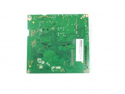 LG 65NANO813NA  Main Board