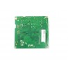 LG 65NANO813NA  Main Board