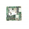 LG 65NANO813NA  Main Board
