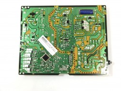 LG 55UK6750PLD Power Board