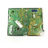 LG 55UK6750PLD Power Board