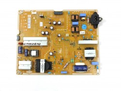 LG 55UK6750PLD Power Board
