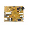 LG 55UK6750PLD Power Board