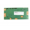 Sony KD-49XF9005 T-con