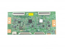 Sony KD-49XF9005 T-con