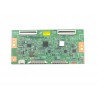 Sony KD-49XF9005 T-con
