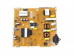 LG 55UK6300MLB  Power  Board