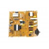 LG 55UK6300MLB  Power  Board