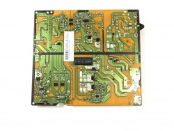 LG 55UK6300MLB  Power  Board