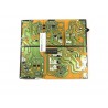 LG 55UK6300MLB  Power  Board