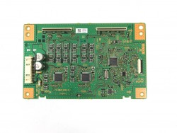 Sony KD-49XF9005  T-con
