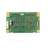 Sony KD-49XF9005  T-con
