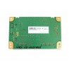Sony KD-49XF9005  T-con