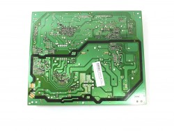 Sony KD-49XF9005 Power Board