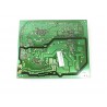 Sony KD-49XF9005 Power Board