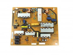Sony KD-49XF9005 Power Board