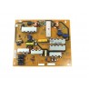 Sony KD-49XF9005 Power Board