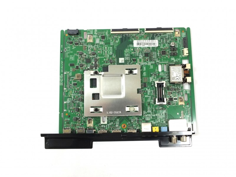 Samsung UE55NU7372U Main Board