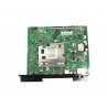 Samsung UE55NU7372U Main Board