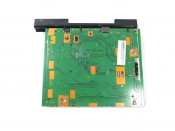 Samsung UE55NU7372U Main Board
