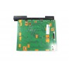 Samsung UE55NU7372U Main Board