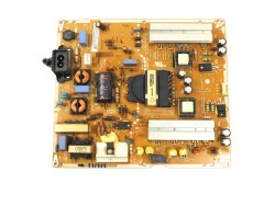 LG  43UF6407 - Power Board