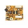 LG  43UF6407 - Power Board