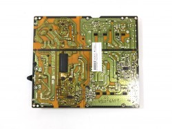 LG  43UF6407 - Power Board