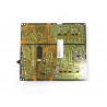 LG  43UF6407 - Power Board