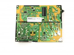 LG  49LH604  Power Board
