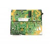 LG  49LH604  Power Board