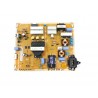 LG  49LH604  Power Board