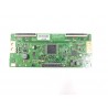 Philips 43PUS8505/12 T-con