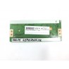 Philips 43PUS8505/12 T-con