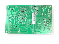 Philips 43PUS8505/12 Power Board