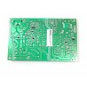 Philips 43PUS8505/12 Power Board