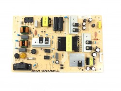 Philips 43PUS8505/12 Power Board