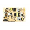 Philips 43PUS8505/12 Power Board